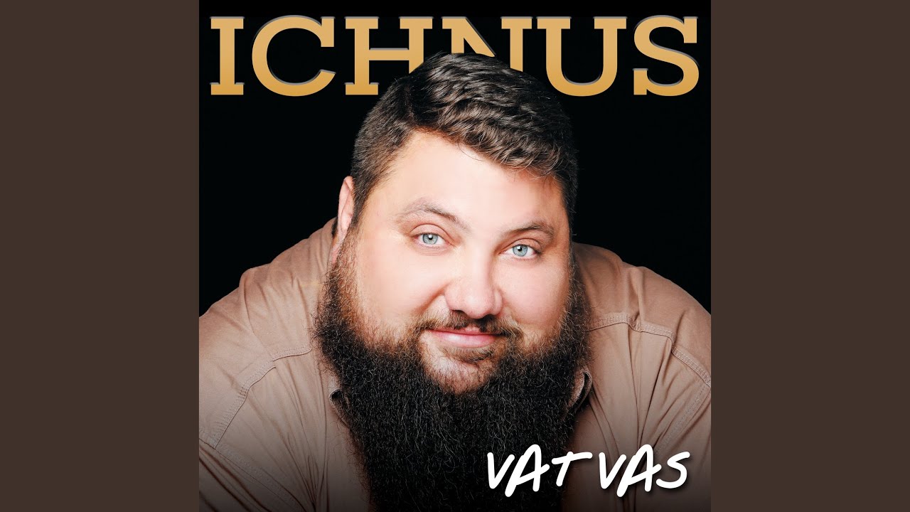 Vat Vas Youtube Music