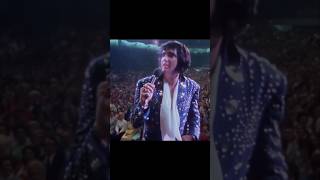 Elvis in Greensboro 1972 ⚡️ #elvis #music #elvispresley