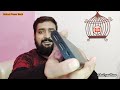 🤔how to reset reboot mi power bank 3i🔥in seconds✨chhoti problems✨in hindi