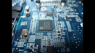 Union, Programming or Electrical Engineering?