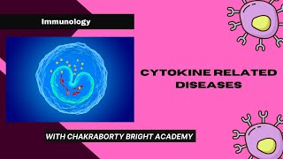 Cytokine-Related Diseases