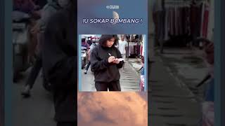 STORY WA +62 LUCU PARAH 🤣!!! ASLI LUCU BANGET 🤣🤣| Kumpulan Video Lucu Bikin Ngakak PART 16