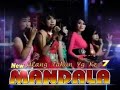 Lagu sedih ipoenk adella sampe nangis YATIM PIATU