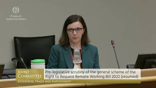 Joanne Mangan Full Opening Statement