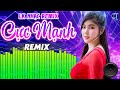 LK Nhạc Trữ Tình Remix Bass Cực Mạnh - LK Nhạc Sống DJ Bolero Remix, Nhạc Vàng Remix Hay Nhất 2024