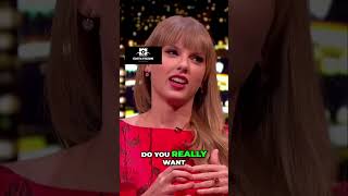 How to Turn Heartbreak into Hit Songs Taylor Swift's Relationship Advice #shorts #fyp  #taylorswift