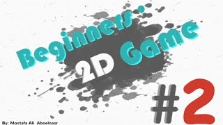 #2 paint String and OVal ( JAVA CODE )