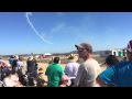 Miramar airshow 2014