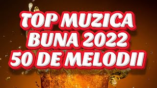 Muzica De Petrecere 2022 Cele mai frumoase hituri din toate timpurile