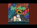African Dream Pop