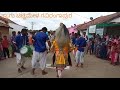 chittimela group gavirangapura subscribe and share my youtube channel