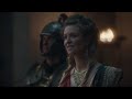 roman empire reign of blood netflix hd trailer