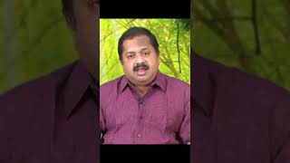 இரும்புச்சத்து வேணுமா? இதை சாப்பிடுங்க | Dr.Sivaraman - Iron rich food