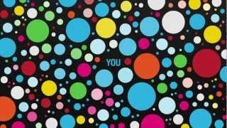 Eli Pariser: Beware online "filter bubbles": Inspiring: Informative: Ideas