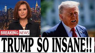 The 11th Hour With Stephanie Ruhle 5/21/26 | 🅼🆂🅽🅱️🅲 Breaking News Today May 21, 2026