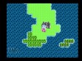 【ファミコン】ドラクエ3実況その22【初見です。】 ヒロエレガンス