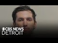 Charlie Kirk shooting suspect could face death penalty