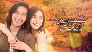 Hanggang Dulo by Trischa Mendoza 🥰 | ENRICH ORIGINALS