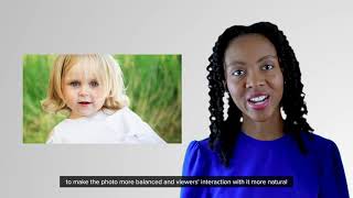 CHILD HEADSHOTS: WHAT ARE CASTING DIRECTORS LOOKING FOR ⭐️🎬