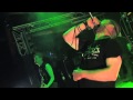 Anaal Nathrakh   Submission is for the Weak   Live720p H 264 AAC