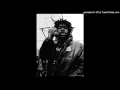 SMTH (feat. Capital STEEZ) - Last Straw