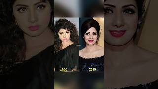 90's Bollywood Actresses Then v/s Now ❣️।। #shorts #viral #trending #viralvideo #ytshort #bollywood