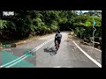 FRASER HILL DESCENT | Featuring Ismet & Pidok