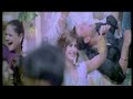 rafta rafta uncut video song namastey london akshay kumar u0026 katrina kaif