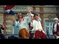 Soviet Suprem - Couic Couic [Clip officiel]