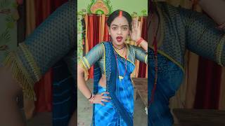 हम चाहे लड़ी चाहे रोज गरीब #viralvideo #bhojpuri #song