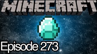 Minecraft SSP Ep.273