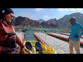 hatta dam adventure with friends hattadam hattadubai adventure kayak pedalboat funwithfriends