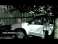 Akdabeatman@yahoo.com Hood To Hood