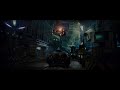 Blade Runner (1982) Complete-Soundtrack
