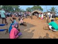 sadolpara wangala sadolpara village wangala 2024