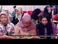 🔴live alrosta ii wedding endang u0026 deni ii gandem marem audio ii kaliwuluh