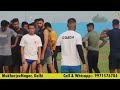 1600mtr boys running timing 1600mtr running tips ssc cpo physical