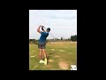 sadom kaewkanjana golf swing motivation. how to swing to win asian tour events asiantour bestgolf