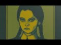 The Addams Family (Game Boy) Playthrough - NintendoComplete