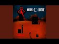 Moonrise