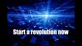 Amaranthe - Digital World (Lyrics)