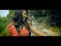 Novindina Duk - Chamara ft KushRaj [OFFICIAL] MUSIC VIDEO [HD] Nowidina Dhuk