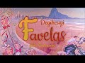 Degiheugi - Favelas ft. Zackarose (Official Video)
