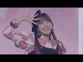 青春hoppers liella lovelive asia tour 2024 2025