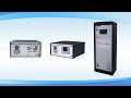 What is a IEC61000-4-5 Surge Generator? | Combination Wave Generator for LED Testing - LISUN