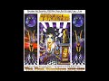 Micky Finn feat. Storm, Freestyle & Man Parris - 1998-12-31: Helter Skelter, 