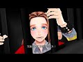 【zero escape zero time dilemma】ゼロエスケープ刻のジレンマ初見プレイ！＃01【pc（steam版）】【雑談ok】