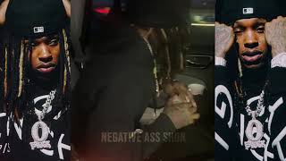 My Thoughts on the King Von Autopsy (LEAK) Pic