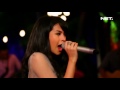 Maudy Ayunda - Tiba Tiba Cinta Datang - Music Everywhere **