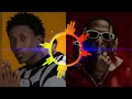 Jae Cash Ft. Yo Maps - Kale Naleka